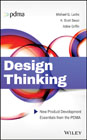 PDMA Essentials: Design and Design Thinking