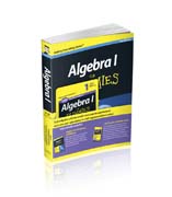 Algebra I: Online Test Bank Bonus Bundle