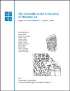 The Inalienable in the Archaeology of Mesoamerica