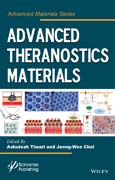 Advanced Theranostics Materials