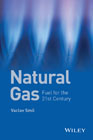 Natural Gas: A Primer for the 21st Century
