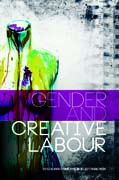 Gender and Creative Labour