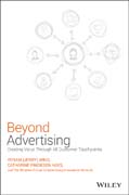 Beyond Advertising: Reaching Customers Through Every Touchpoint