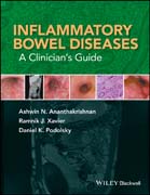 Inflammatory Bowel Diseases: A Clinician?s Guide