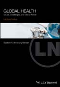 Lecture Notes Global Health: Issues, Challenges and Global Action