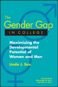 The Gender Gap in College: Maximizing the Developmental Potential of Women and Men