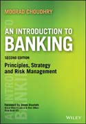 An Introduction to Banking: Principles, Strategy and Risk Management