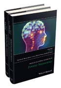 The Wiley Blackwell Handbook of Forensic Neuroscience