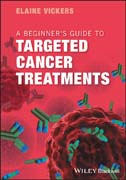 A Beginner´s Guide to Targeted Cancer Treatments