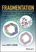 Fragmentation: Toward Accurate Calculations on Complex Molecular Systems