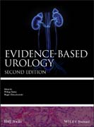 Evidence-based Urology