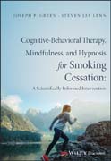 Cognitive-Behavioral Therapy, Mindfulness, and Hypnosis for Smoking Cessation: A Scientifically Informed Intervention