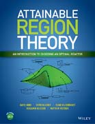 Attainable Region Theory: An Introduction to Choosing an Optimal Reactor