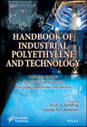Handbook of Industrial Polyethylene Technology