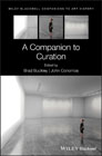 A Companion to Museum Curation