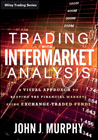 Trading with Intermarket Analysis: A Visual Approach to Beating the Financial Markets Using Exchange–Traded Funds