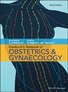 Dewhurst´s Textbook of Obstetrics & Gynaecology