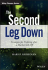 The Second Leg Down: Strategies for Profiting after a Market Sell–Off