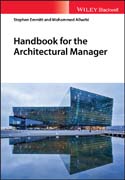 Handbook for the Architectural Manager