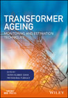 Transformer Ageing: Monitoring and Estimation Techniques