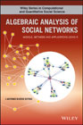 Algebraic Analysis of Multiple, Signed, and Affiliation Networks