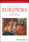 A Companion to Euripides