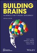 Building Brains: An Introduction to Neural Development