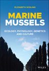 Marine Mussels: Ecology, Physiology, Genetics and Culture