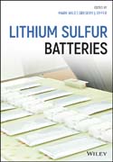 Lithium Sulfur Batteries