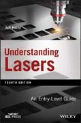 Understanding Lasers: An Entry Level Guide