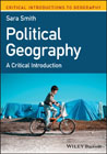 Political Geography: A Critical Introduction