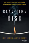 Real-Time Risk: What Investors Should Know About FinTech, High–Frequency Trading, and Flash Crashes