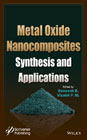 Metal Oxide Nanocomposites: Synthesis and Applications