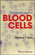 A Beginner´s Guide to Blood Cells