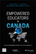 Empowered Educators in Canada: How High–Performing Systems Shape Teaching Quality