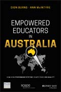 Empowered Educators in Australia: How High–Performing Systems Shape Teaching Quality