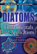 Diatoms: Fundamentals and Applications