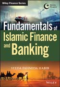 Fundamentals of Islamic Finance and Banking