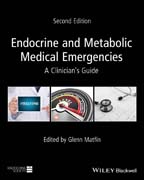 Endocrine and Metabolic Medical Emergencies: A Clinician?s Guide