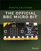 The Official BBC Micro: bit User Guide