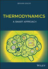 Thermodynamics: A Smart Approach