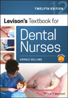 Levison´s Textbook for Dental Nurses