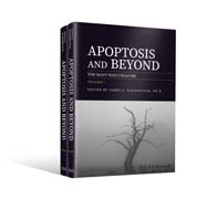 Apoptosis and Beyond: The Many Ways Cells Die 2 Volume Set
