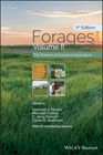 Forages II The Science of Grassland Agriculture