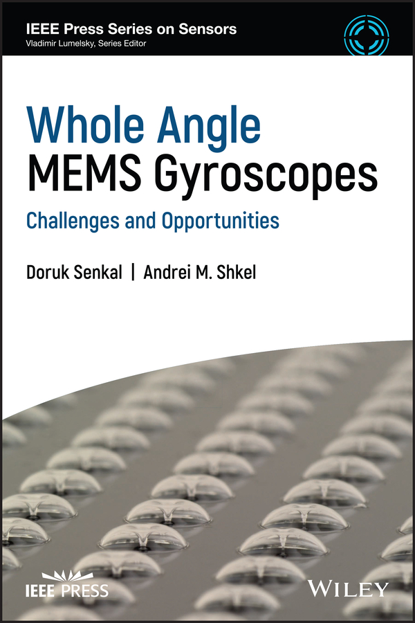 Whole Angle MEMS Gyroscopes: Challenges and Opportunities