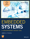 Embedded Systems: For Signal Integrity, System Security, Low Power, and Hardware–Software Co–design
