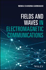 Wireless and Guided Electromagnetism: Technology Approach