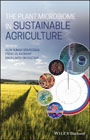 The Plant Microbiome in Sustainable Agriculture