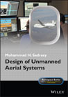 Unmanned Aircraft Design Techniques