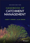 Handbook of Catchment Management 2e Cloth
